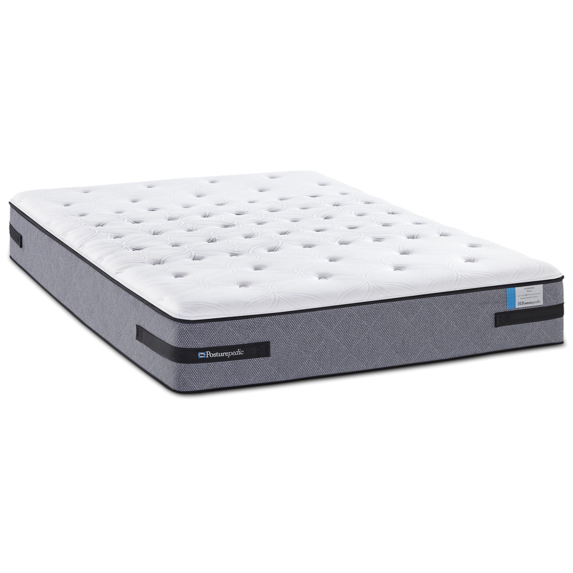Sealy posturepedic 2025 a3 plush